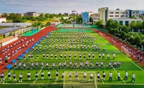 吴艳妮为杜兰特拉票，后者回应：谢谢，加油