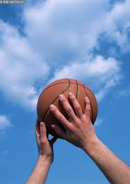 AL训练赛暴打GEN？金教练：被完全压制，前FNC教练发布选手评级