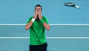 CBA球员最佳阵容提名：前三竞争激烈,