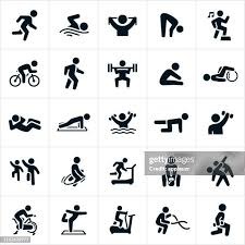 M站91分，《双影奇境》发售前夕，聊聊“紧凑型”游戏的未来