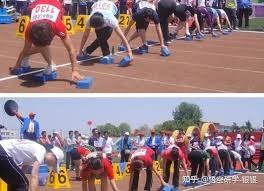 NBA伤病更新：哈登因伤缺席两场,