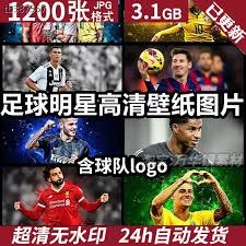 开场59秒闪击！福登创造本赛季英超最快进球纪录