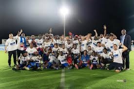 TA专栏：双足怪谢尔基，英超联赛的特立独行者