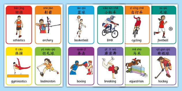 大谷翔平成为MLB全球市场核心人物