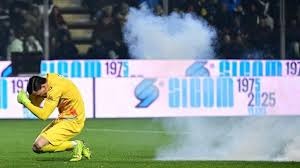 百家乐：投注节奏如何影响决策质量？（下注节奏会如何左右你在百家乐中的决策？）