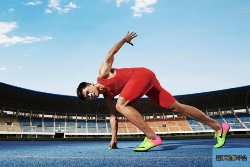 海牛客场2-2浙江成功保级，弗兰克告别战破门，韦林顿双响