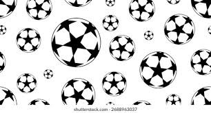 挑起大梁！卡斯尔狂轰30+10+6，得分创赛季新高