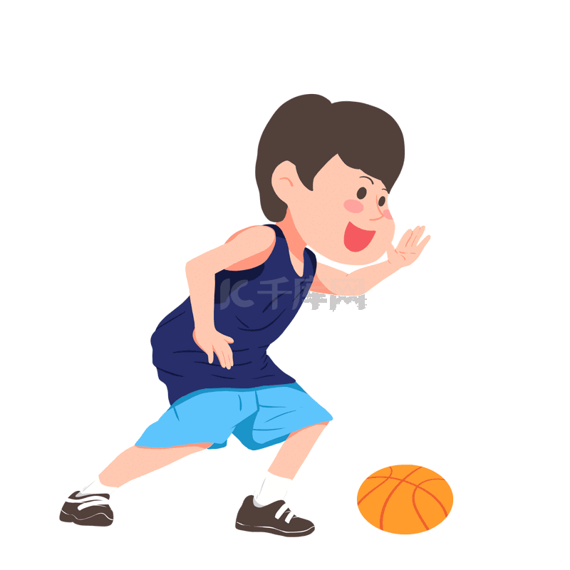 麻将思维全解析（全面剖析麻将思维）