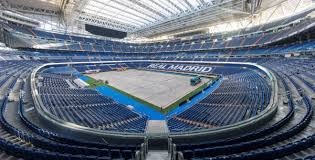 开拓者险胜火箭！湖人再败马刺，勇士胜