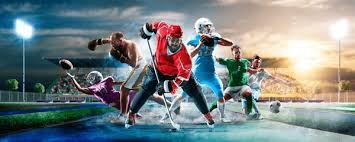 【羽毛球经典】重温2022德国羽毛球公开赛混双 泰国组合vs中国组合