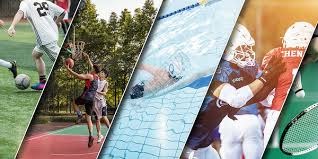 CCTV5直播！北控VS辽宁胜负难料，萨林杰渐入佳境，杨鸣缺兵少将