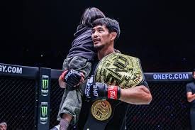 全国春季游泳锦标赛收官 中国泳坛新周期迎新气象