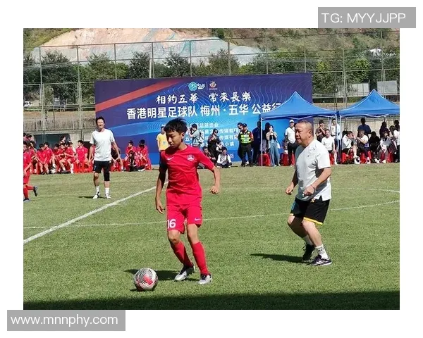 麻将里最怕自信过头（麻将里，过度自信是最大隐患）