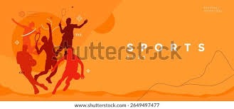 跨界，相声演员杨九郎将在咪咕参与解说阿森纳的比赛