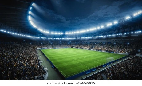 还有更多！《电锯甜心RePOP》粉丝设计服装即将实装