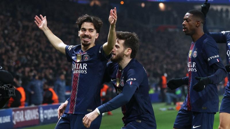 [天下足球]吉马良斯角球直接破门领衔一周十佳进球